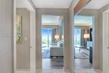 551 Fort Lauderdale Beach Blvd - Photo 8