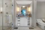 551 Fort Lauderdale Beach Blvd - Photo 9