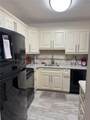 375 56th Ave - Photo 1