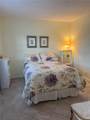 375 56th Ave - Photo 10