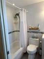 375 56th Ave - Photo 12
