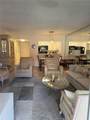 375 56th Ave - Photo 13
