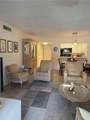 375 56th Ave - Photo 14