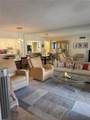 375 56th Ave - Photo 15