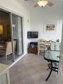 375 56th Ave - Photo 16