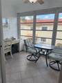 375 56th Ave - Photo 17