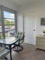 375 56th Ave - Photo 18