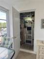 375 56th Ave - Photo 19