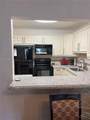 375 56th Ave - Photo 2