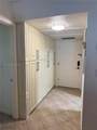 375 56th Ave - Photo 3