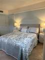 375 56th Ave - Photo 4