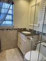 375 56th Ave - Photo 7