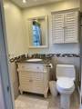 375 56th Ave - Photo 8