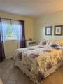 375 56th Ave - Photo 9