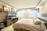 1201 Ocean Dr - Photo 10