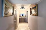 1201 Ocean Dr - Photo 11
