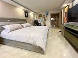 1201 Ocean Dr - Photo 12