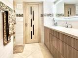 1201 Ocean Dr - Photo 15