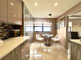 1201 Ocean Dr - Photo 16