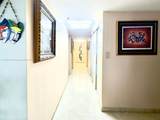 1201 Ocean Dr - Photo 17