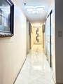 1201 Ocean Dr - Photo 18