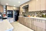 1201 Ocean Dr - Photo 2