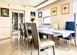 1201 Ocean Dr - Photo 20