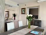 1201 Ocean Dr - Photo 22