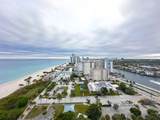 1201 Ocean Dr - Photo 23