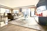 1201 Ocean Dr - Photo 3