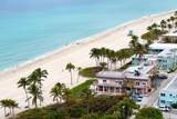 1201 Ocean Dr - Photo 4