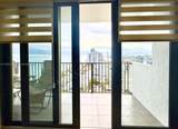 1201 Ocean Dr - Photo 6