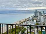 1201 Ocean Dr - Photo 7