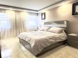 1201 Ocean Dr - Photo 8