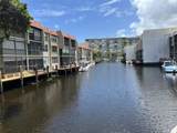 777 Federal Hwy - Photo 1