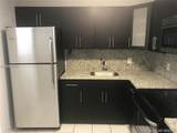 1612 Jefferson Ave - Photo 1