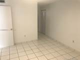 1612 Jefferson Ave - Photo 11