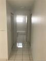 1612 Jefferson Ave - Photo 12