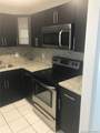 1612 Jefferson Ave - Photo 2
