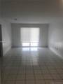 1612 Jefferson Ave - Photo 3