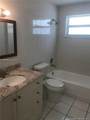1612 Jefferson Ave - Photo 4