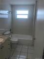 1612 Jefferson Ave - Photo 5