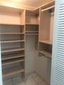 1612 Jefferson Ave - Photo 6