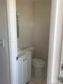 1612 Jefferson Ave - Photo 8