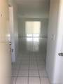 1612 Jefferson Ave - Photo 9