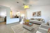 20 Via De Casas Sur - Photo 1