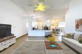 20 Via De Casas Sur - Photo 10