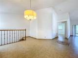 20 Via De Casas Sur - Photo 11
