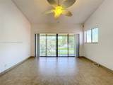 20 Via De Casas Sur - Photo 12