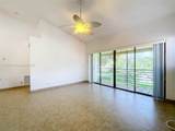 20 Via De Casas Sur - Photo 13